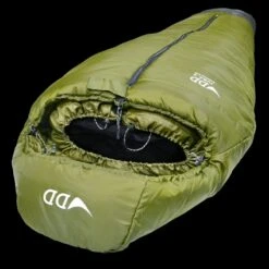 DD Hammocks Jura 2 -GearNest Shop dd 036det2 74990.1587406146