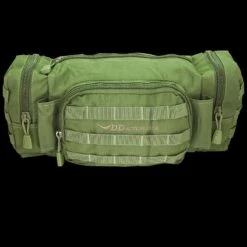 DD Hammocks Action Pack -GearNest Shop dd 038 12169.1587729277