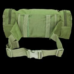 DD Hammocks Action Pack -GearNest Shop dd 038det3 26998.1587729277