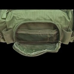 DD Hammocks Action Pack -GearNest Shop dd 038det4 18549.1587408895