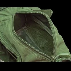 DD Hammocks Action Pack -GearNest Shop dd 038det5 20539.1587408897