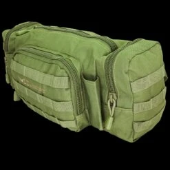 DD Hammocks Action Pack -GearNest Shop dd 038det 05098.1587408890