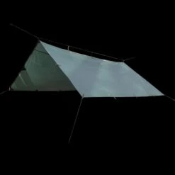 DD Hammocks 3.5 X 3.5 Tarp -GearNest Shop dd 039det3 37257.1587729338