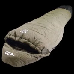 DD Hammocks DD Scarba Sleeping Bag Regular 7 DD Hammocks DD Scarba Sleeping Bag Regular -GearNest Shop dd 043 69200.1587729411