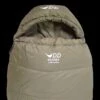 DD Hammocks DD Scarba Sleeping Bag Regular