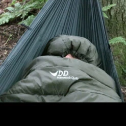 DD Hammock Quilt -GearNest Shop dd 047det2 78072.1587423745