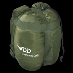DD Hammock Quilt -GearNest Shop dd 047det 18765.1587423749