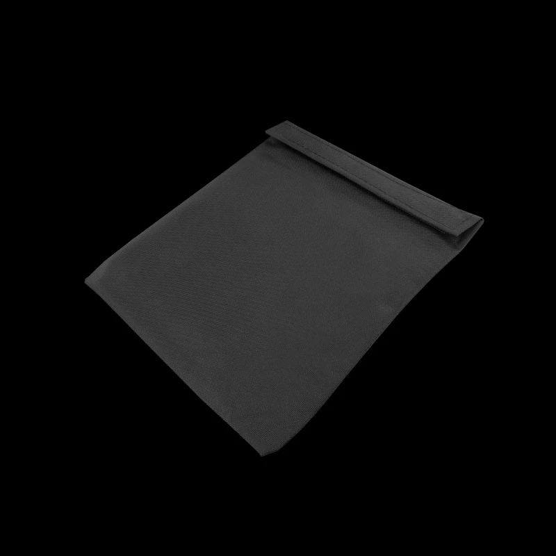 TiTech Titanium Stove 3 TiTech Titanium Stove - Image 3