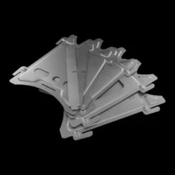 TiTech Titanium Stove 8 TiTech Titanium Stove -GearNest Shop dem t16det1 58654.1587729567