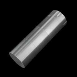 TiTech Titanium Storage Capsule -GearNest Shop dem t41 61514.1587729564