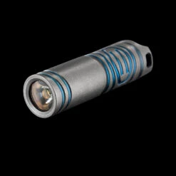 TiTech Titanium Glare -GearNest Shop dem tf1b 75508.1587729586