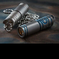 TiTech Titanium Glare -GearNest Shop dem tf1bdet2 01832.1587729586