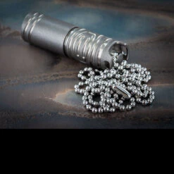 TiTech Titanium Glare -GearNest Shop dem tf1bdet5 22757.1587421394