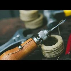 Speedy Stitcher Deluxe Sewing Awl Kit #110 -GearNest Shop detail2 95874.1587391896