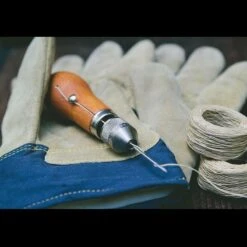 Speedy Stitcher Basic Awl Kit #120 -GearNest Shop detail 13 02270.1587391918