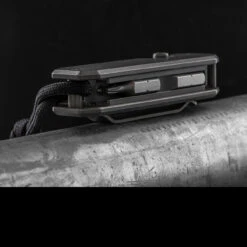 BIGiDESIGN Ti EDS Screwdriver -GearNest Shop driver2 02676.1654515227.1280.1280 36608.1654596388