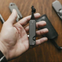 BIGiDESIGN Ti EDS Screwdriver -GearNest Shop driver5 33418.1654515226.1280.1280 81945.1654596388