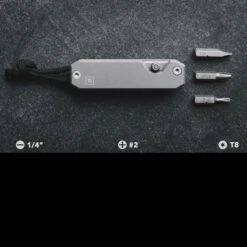 BIGiDESIGN Ti EDS Screwdriver -GearNest Shop driver6 46104.1654515227.1280.1280 51215.1654596388