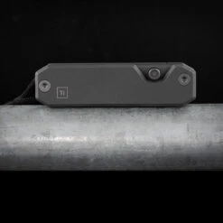 BIGiDESIGN Ti EDS Screwdriver -GearNest Shop driver 00224.1654515226.1280.1280 79156.1654596389