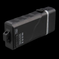 Rovyvon Angel Eyes E3 -GearNest Shop e36 99091.1649944023.1280.1280 21184.1671548047.1280.1280 18896.1671703238