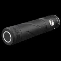 Rovyvon S3 Pro -GearNest Shop e38 05286.1643989438