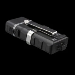 Rovyvon Angel Eyes E3 -GearNest Shop e3 57861.1649944023.1280.1280 63155.1671548047.1280.1280 84824.1671703238