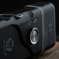 Rovyvon Angel Eyes E3 -GearNest Shop e3blackdet2 91386.1649944023.1280.1280 15076.1671548047.1280.1280 24123.1671703239