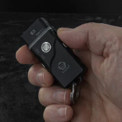 Rovyvon Angel Eyes E3 -GearNest Shop e3blackdet3 69580.1649944023.1280.1280 02149.1671548047.1280.1280 24361.1671703238