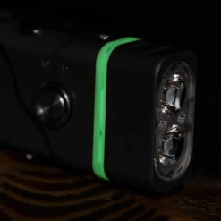 Rovyvon Angel Eyes E3 -GearNest Shop e3blackdet4 36751.1649944023.1280.1280 72988.1671548047.1280.1280 45108.1671703238