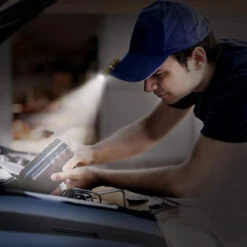 Rovyvon Angel Eyes E3 -GearNest Shop e3prodet 55948.1649944023.1280.1280 46749.1671548047.1280.1280 25080.1671703238