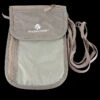 Eagle Creek Undercover Neck Wallet