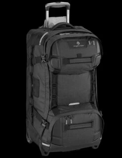 Eagle Creek ORV Trunk 30 -GearNest Shop ec ec0a34pa199 39860.1587729224