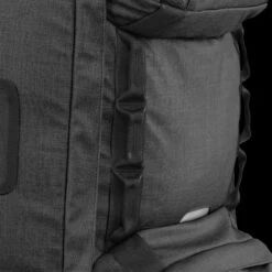 Eagle Creek ORV Trunk 30 -GearNest Shop ec ec0a34pa199det 84112.1587406902