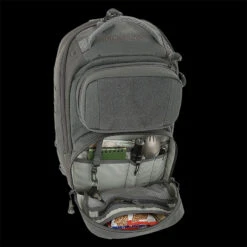 Maxpedition Edgepeak V2.0 -GearNest Shop edgepeak2 05567.1600088132