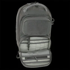 Maxpedition Edgepeak V2.0 -GearNest Shop edgepeak4 89728.1600088132