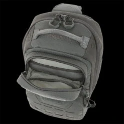 Maxpedition Edgepeak V2.0 -GearNest Shop edgepeak5 09792.1600088132