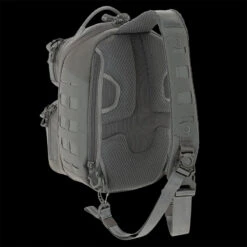 Maxpedition Edgepeak V2.0 -GearNest Shop edgepeak6 94578.1600088132