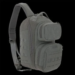 Maxpedition Edgepeak V2.0 -GearNest Shop edgepeak7 55947.1600088132