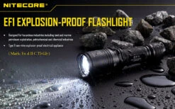 Nitecore EF1 -GearNest Shop ef1 en01 12800.1587395039