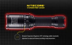Nitecore EF1 -GearNest Shop ef1 en08 47366.1587395049