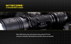 Nitecore EF1 -GearNest Shop ef1 en09 48995.1587395045