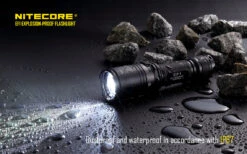 Nitecore EF1 -GearNest Shop ef1 en11 08222.1587395053
