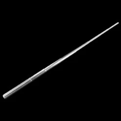 EOG V3 Pocket Bellows Fire Bellowing Tool -GearNest Shop ember pipe 26487.1655368765