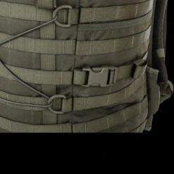 Snugpak Endurance -GearNest Shop endurance4 23241.1645783423