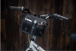 Magforce Entourage Chest Rig -GearNest Shop entourage bike 45212.1653643899.1280.1280 82340.1653644544