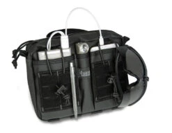 Magforce Entourage Chest Rig -GearNest Shop entourage1 86958.1653643899.1280.1280 55427.1653644544
