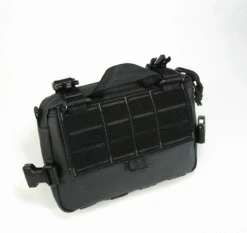 Magforce Entourage Chest Rig -GearNest Shop entourage2 42794.1653643906.1280.1280 76529.1653644545
