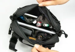 Magforce Entourage Chest Rig -GearNest Shop entourage2 98094.1653643899.1280.1280 11991.1653644544