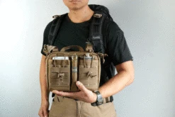 Magforce Entourage Chest Rig -GearNest Shop entourage3 10934.1653643904.1280.1280 67249.1653644550