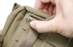 Magforce Entourage Chest Rig -GearNest Shop entourage4 94457.1653643902.1280.1280 87296.1653644545